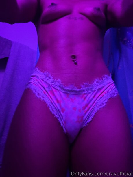 エボニートップオンリーファン 美しい ギャラリー