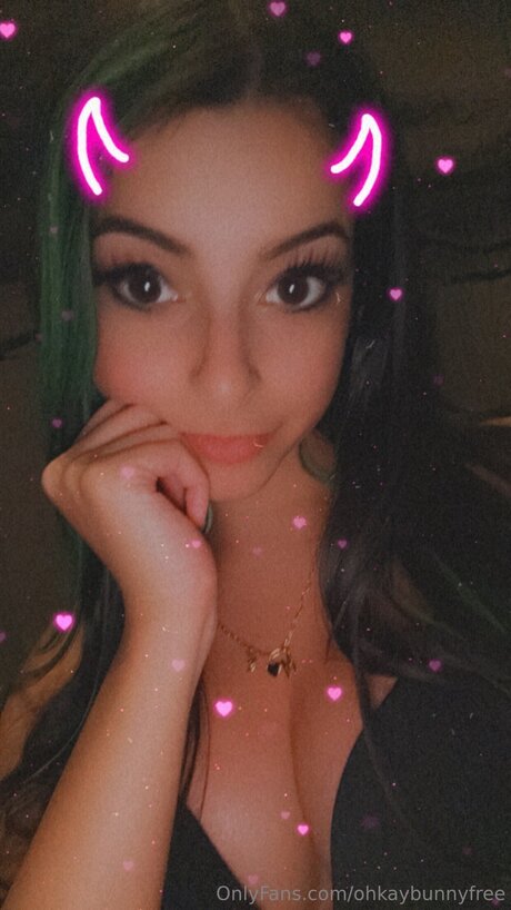 キティ・ウェット・オンリーファンズ ホット裸 ギャラリー