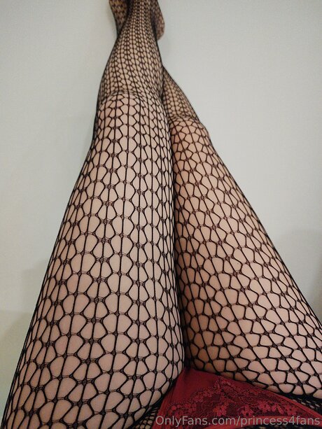 Princess4fans 完璧なスター ギャラリー