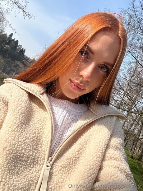 POV 熟女 オンリーファンズ HD 写真