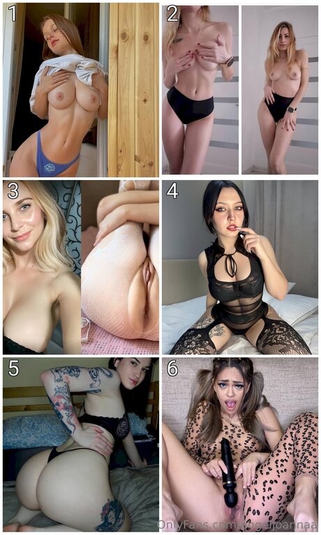 戦利品オンリーファンズ 無料セクシー ギャラリー