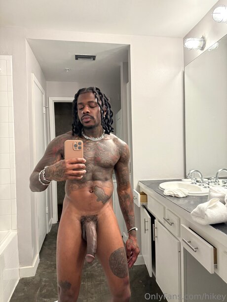 Hikey ポルノモデル アーカイブ