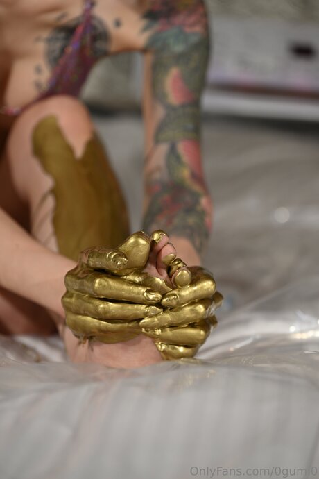 アジアンアマチュアオンリーファンズ 美しいヌード 写真