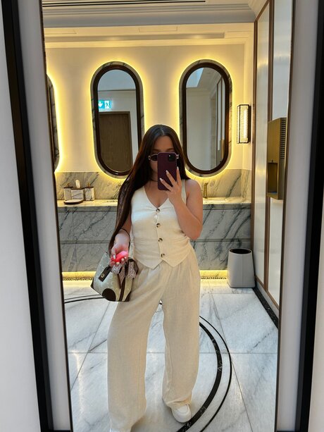 Little Princess Top 高品質女優 画像