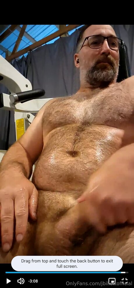 Jbillettofficial ポルノスター 高品質 アーカイブ