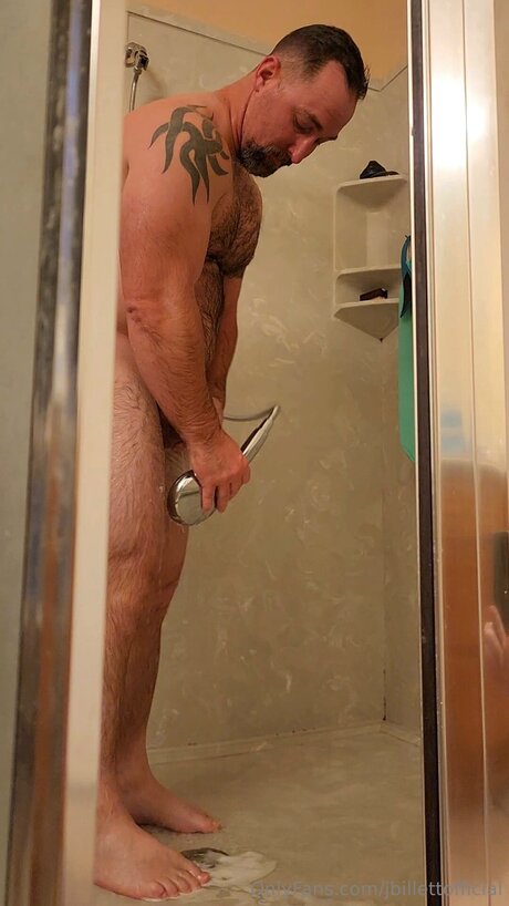 Jbillettofficial ポルノスター エロティック 画像