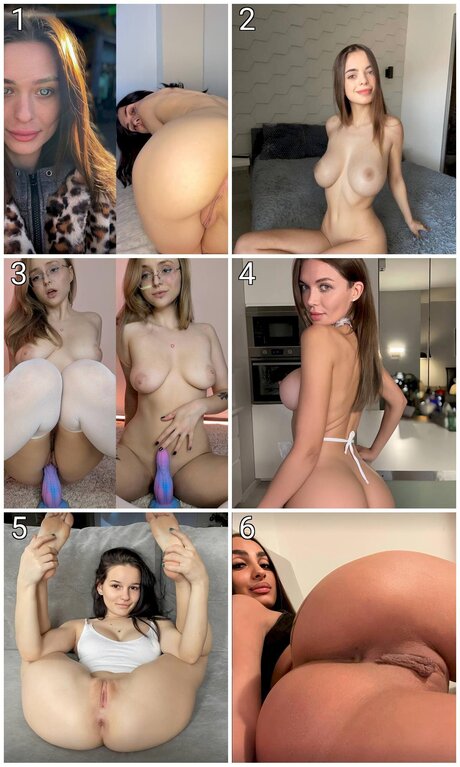 2人のオンリーファンズ えろた 写真