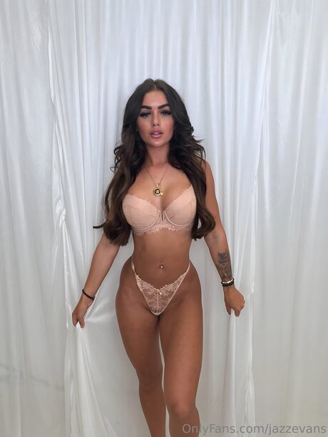 ポルノオンリーファンズ アートxxx ギャラリー