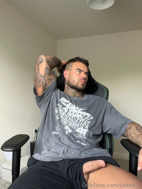 Randyspage 限定モデル ギャラリー