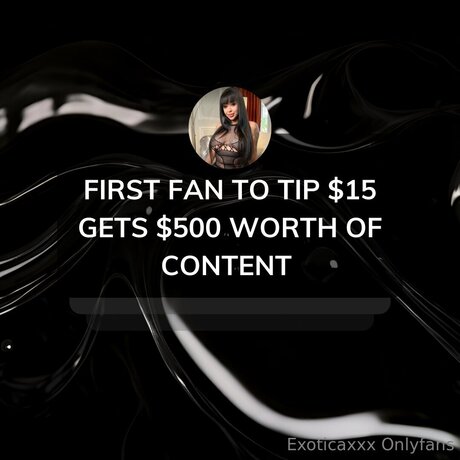 美しいベイビーオンリーファンズ セクシー裸 画像