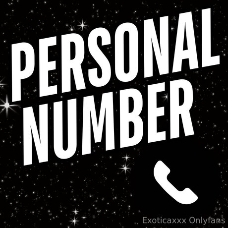 ぽっちゃり熟女オンリーファンズ アートxxx 画像