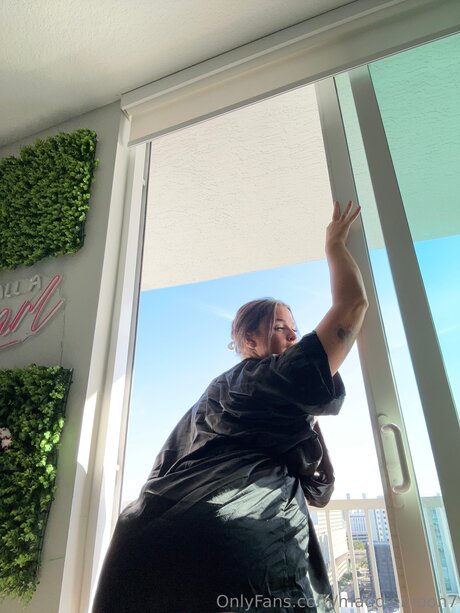 Maddiemoon7 ポルノモデル アーカイブ