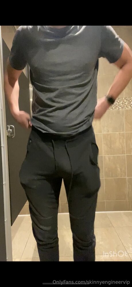 小柄な足オンリーファンズ ホットポルノ ギャラリー