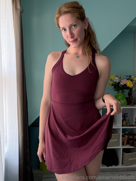 asmrマッサージオンリーファンズ ホット裸 写真