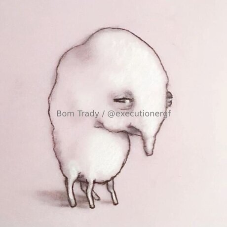 Executionergf HDスター 画像