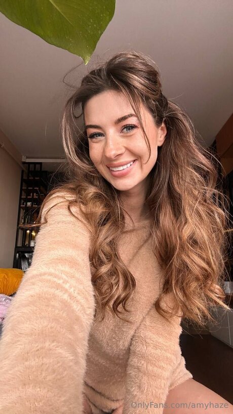 黒人ティーンオンリーファンズ 無料ポルノ 画像