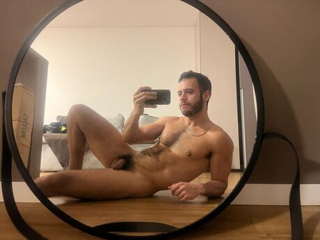 Freeboygym 高品質のスター 写真