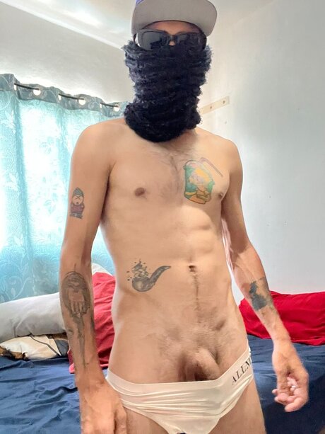 Freeboygym アダルト女優 ギャラリー