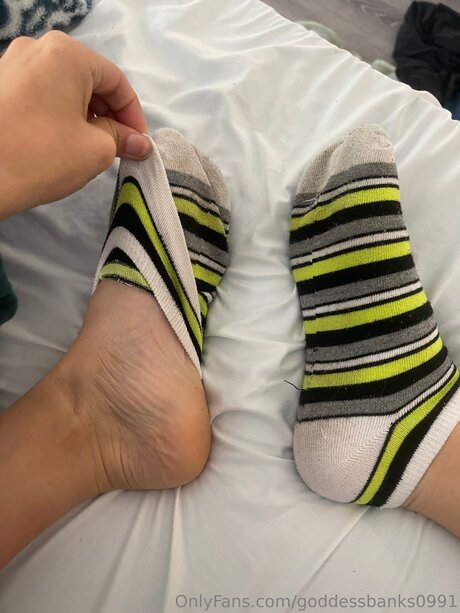 パンストオンリーファンズ 可愛い ギャラリー