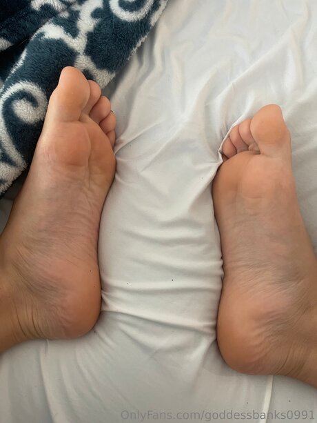 アナルアジア人オンリーファンズ セックス アーカイブ