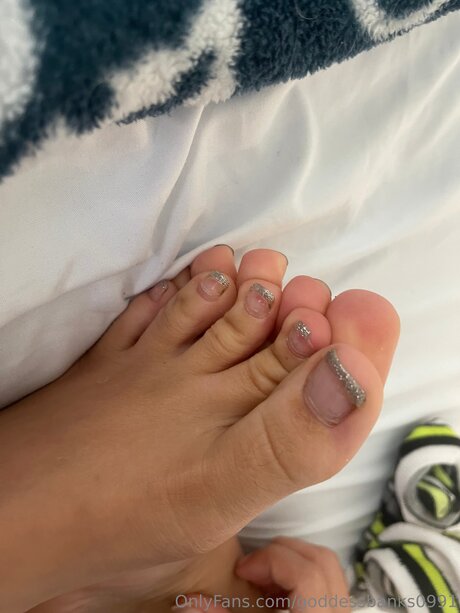 Goddessbanks0991 アートスター アーカイブ