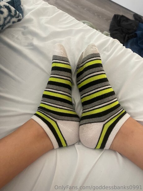 ニューハーフが男とセックスするオンリーファンズ ベスト 画像