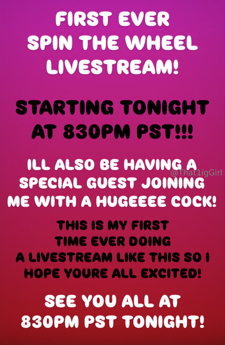 That1iggirl 裸のモデル 画像