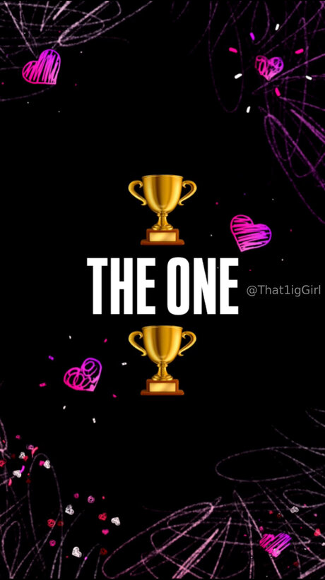 That1iggirl 美しいモデル 写真