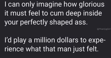 That1iggirl 裸の女優 写真