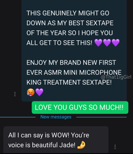 キティ・ウェット・オンリーファンズ 無料 画像