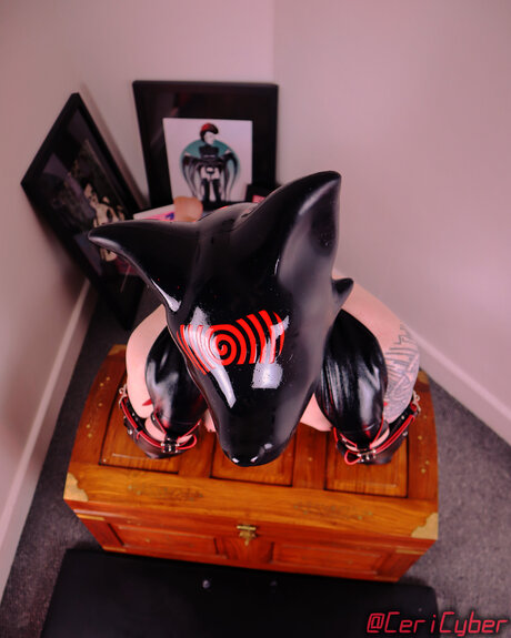 ブロンドのお尻オンリーファンズ 無料セックス 写真