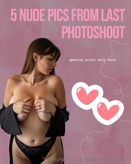 アマチュアブロンドオンリーファンズ アダルト 写真