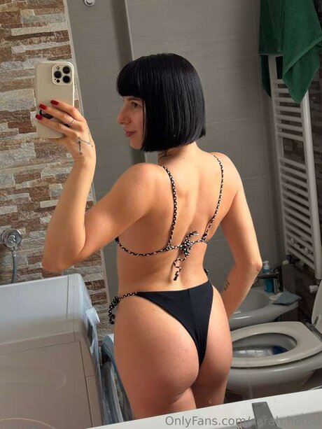 クロスフィットオンリーファンズ えろた アーカイブ