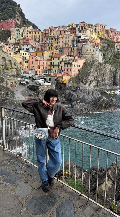 熟女アナルオンリーファンズ 美しいヌード ギャラリー