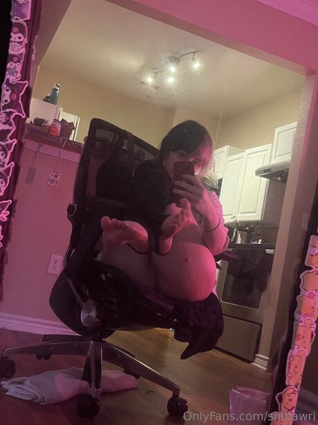 Shibawri スター 画像