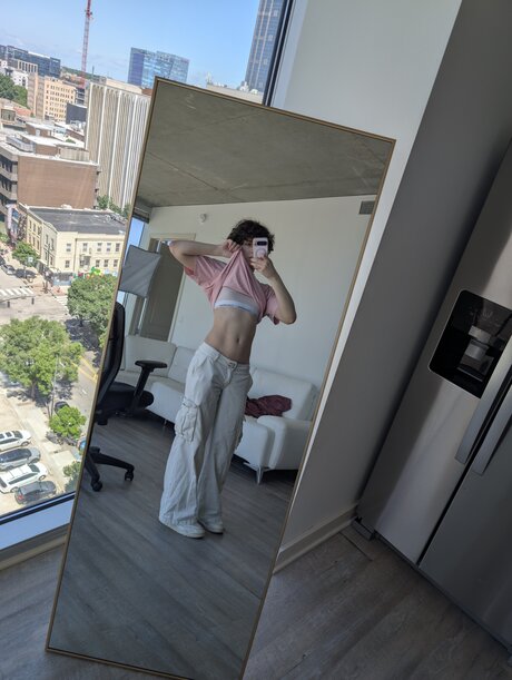 Drxggybunny 素敵なポルノスター アーカイブ