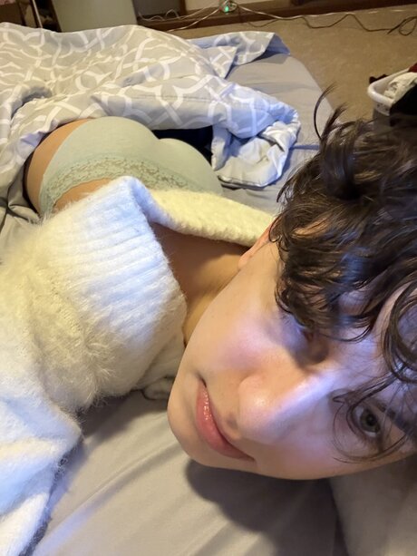 Drxggybunny セックスポルノスター 写真