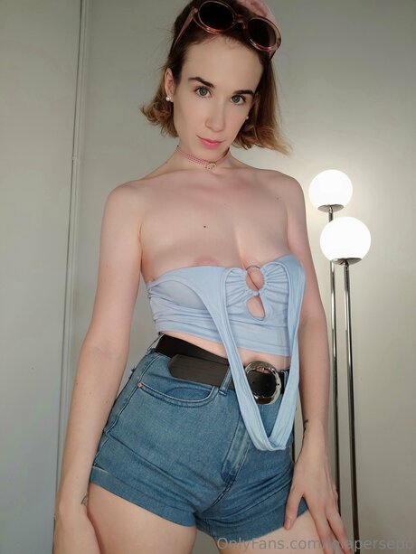 Lolaforfree ヌード女優 アーカイブ