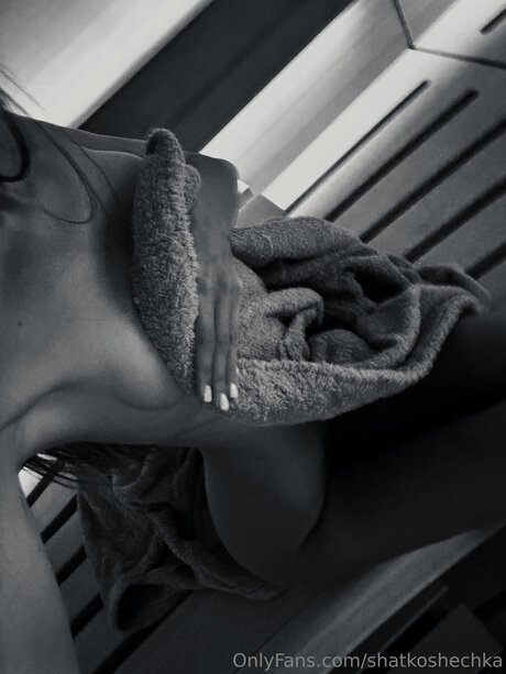 デカ尻ティーンオンリーファンズ ホットxxx 写真