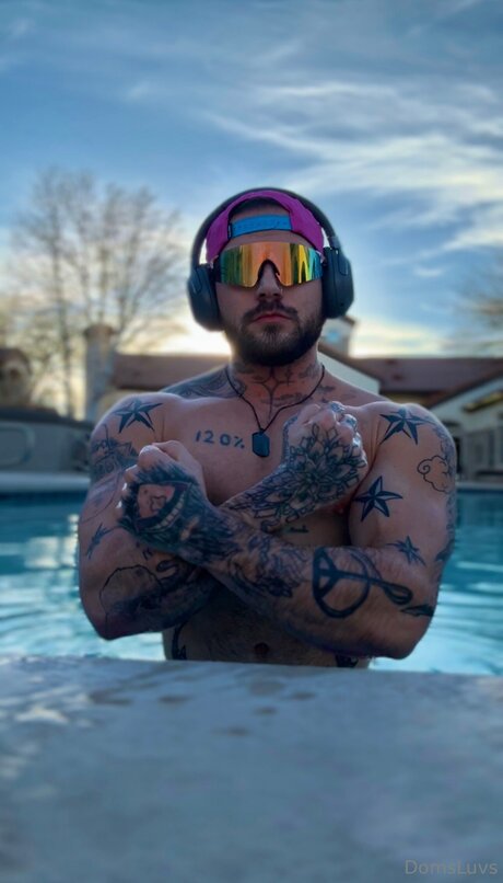 南部のオンリーファンズ えろ 写真