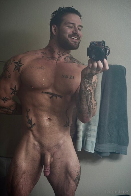 asmrマッサージオンリーファンズ トップ ギャラリー