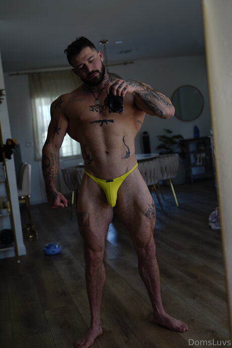 アラブのゲイオンリーファンズ えろた ギャラリー