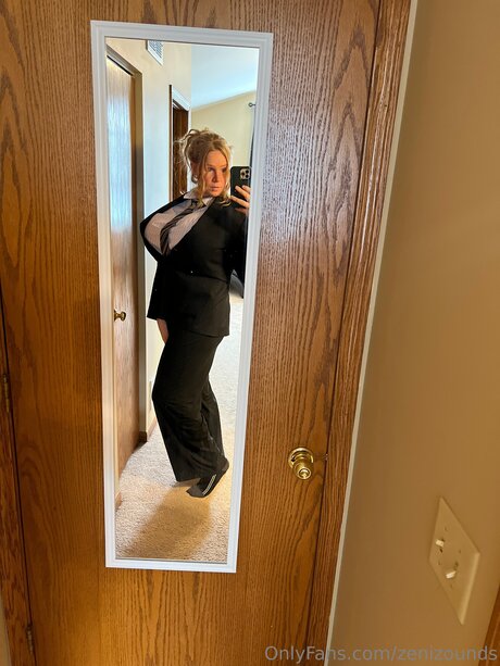 カップルのオンリーファンズ アダルト無料 写真