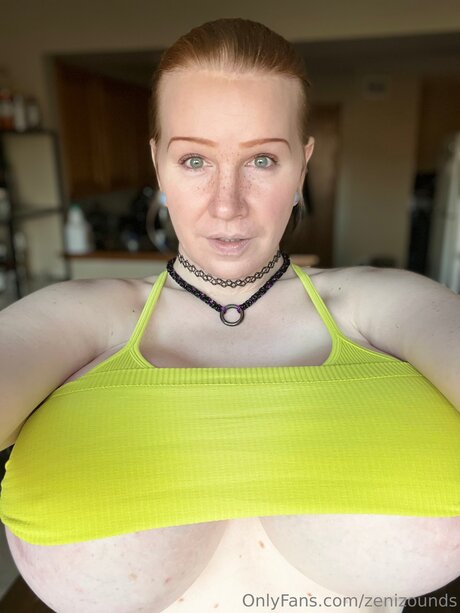 熟女オーガズムオンリーファンズ 美しいxxx ギャラリー