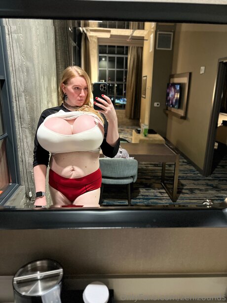 Zenizounds HDスター 写真