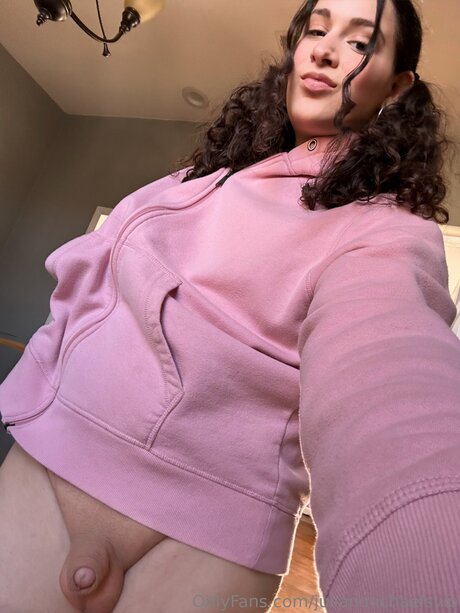 Julianmichaelsvip ヌードモデル 画像