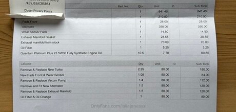 Lailajonesxx 裸モデル ギャラリー