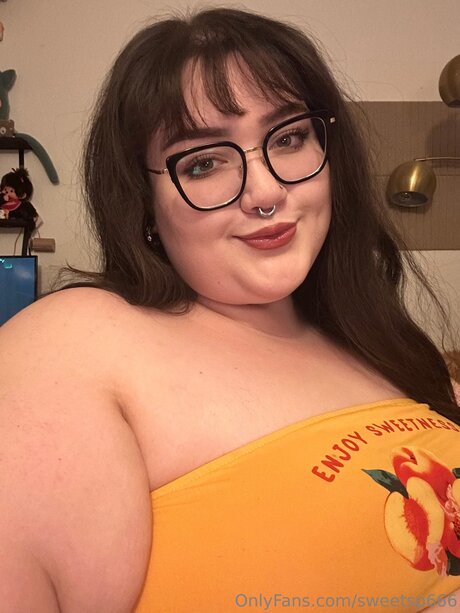 Sweetsp666 美しいスター 写真