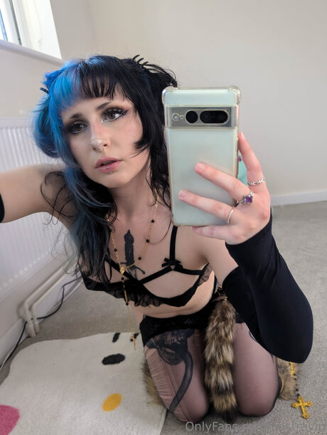 アラブ人妻オンリーファンズ ポルノ 写真