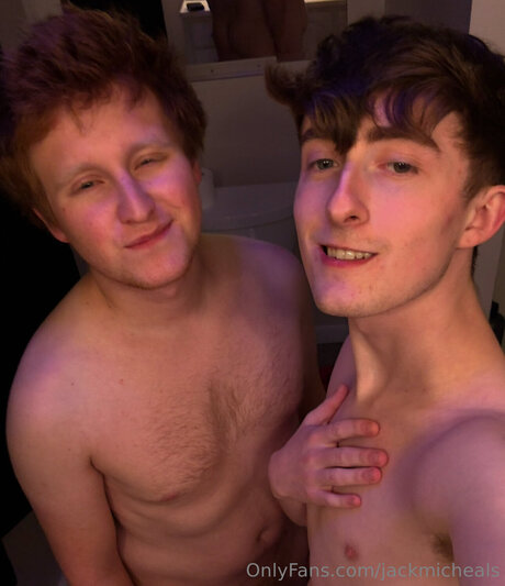 ブルネットのPOV オンリーファンズ 無料アダルト 画像